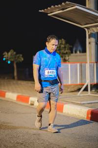 BIB: 6495
                            <button type="button" onclick="openModal(3402073)" class="btn btn-primary btn-sm float-right btn-popup" data-toggle="modal" data-target=".modal-high-quality">
                        <i class="fas fa-shopping-cart"></i> Add to Cart
                    </button>
                                            <button type="button" onclick="isThisMe(3402073, true)" class="btn btn-success btn-sm float-right btn-popup btn-isme hidden" data-toggle="tooltip" data-placement="bottom" title="นี่คือรูปของคุณใช่ไหม คลิกที่นี่เพื่อเอาเข้าอัลบั้ม">
                        <i class="fas fa-plus"></i> Add to album
                    </button>
                    <button type="button" onclick="isThisMe(3402073, false)" class="btn btn-warning btn-sm float-right btn-popup btn-isnotme hidden">
                        <i class="fas fa-ban"></i> Remove from album
                    </button>